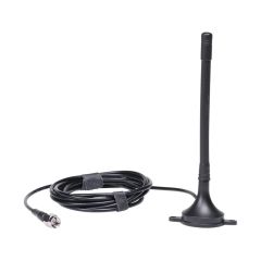 Garmin Onboard System 10 Hub External Antenna