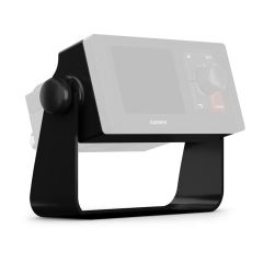 Garmin Bail Mount For Signal VHF400 & VHF220
