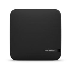Garmin Signal VHF External Speaker - Black (Single)