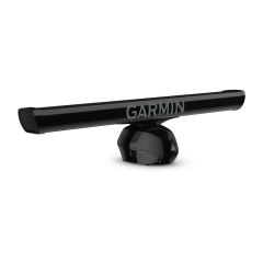 Garmin GMR Fantom 126 Open Array - 120W  6' - Black