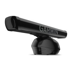 Garmin GMR Fantom 254 Open Array - 250W  4' - Black