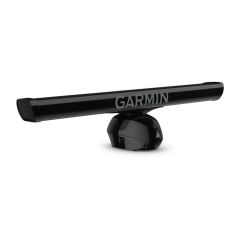 Garmin GMR Fantom 256 Open Array - 250W  6' - Black