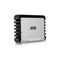 Fusion Mono Signature Series Amplifier D-Class