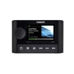 Fusion_SRX400_Apollo_Marine_Zone_Stereo_with_Built-In_Wi-Fi