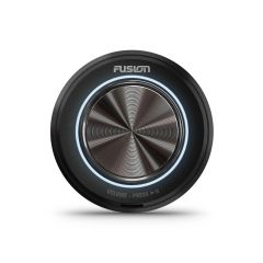 Fusion MS-NRX50 Single Stereo Volume Controller