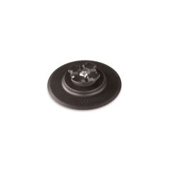 Fusion Stereo Active Flexible Mount Puck