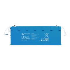 Victron Lithium NG Battery LiFePO4 - 25.6V - 200Ah NG