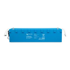 Victron Lithium NG Battery LiFePO4 - 25.6V - 300Ah NG