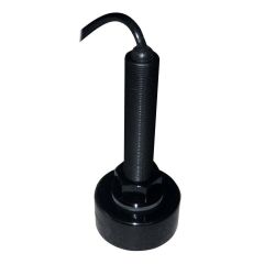 Furuno 520-5PSD - 600W Plastic 50/200kHz Through Hull Transducer