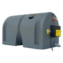 Quick Sigmar Compact Water Heaters