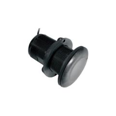 Airmar_IDT800_235k_P617V0_Device_Net_6m_5m