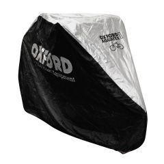 Oxford Aquatex Cover-1 Bike