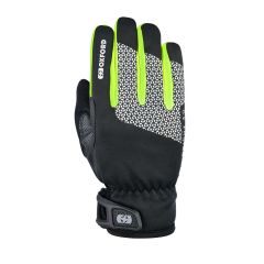 Oxford Bright Gloves 3.0