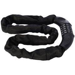 Oxford Combi Chain6 X Round
