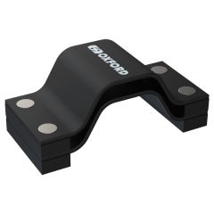 Oxford Beast Ground Anchor - SC1