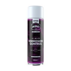 Mint Corrosion Control - 500ml