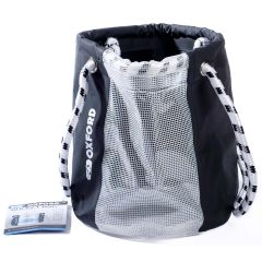Oxford 12L Bucket Bag