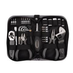 Oxford Tool Kit Pro V2