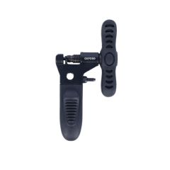 Oxford Torque Pro Chain Rivet Extractor