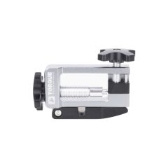 Oxford Torque Hose Cutter and Barb Installation Tool
