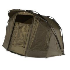 JRC Defender Peak Bivvy 1 Man - SC1