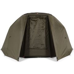 JRC Defender Bivvy-1 Man