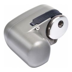 Quick Genius GP2 Series Windlass - 8mm 800W 12V With Freefall