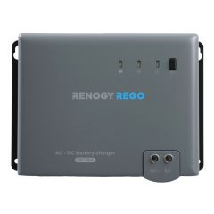 Renogy Rego AC - DC  Battery Charger - 12V 35A