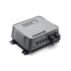 Renogy Rego MPPT Solar Charge Controller - 12-24V 30A