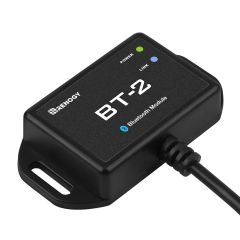 Renogy BT-2 Bluetooth Module for Renogy Products With RS485 Port