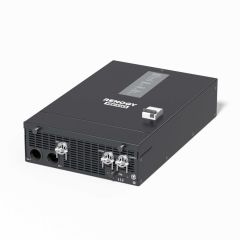 Renogy Rego Pure Sine Wave Inverter Charger - 12V 3000W