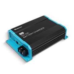 Renogy DC - DC Battery Charger - 12V 40A