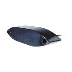 Raymarine R109LH Thru Hull 2kw Molded Transducer