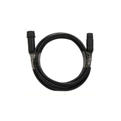 Raymarine RV SDRC Extension Cable 8m