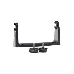 Raymarine Engraved Stainless Steel Trunnion Mount Kit for Axiom 2 Pro 16 