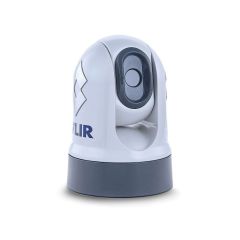 Raymarine M232 Thermal IP Camera (320 x 240 9Hz) 