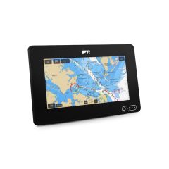 Raymarine Axiom 2 - 7S Chartplotter No Sonar