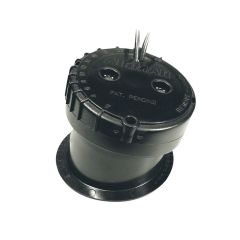 Raymarine P79S In Hull Depth Smart Transducer NMEA 2000 