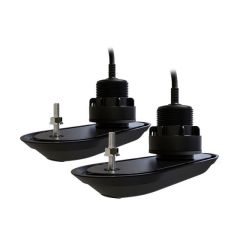 Raymarine RV-312 Plastic TH 12 Pack 10m