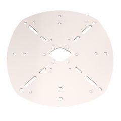 Scanstrut__Satcom_plate_3_(60cm_domes)