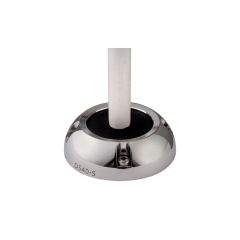 Scanstrut Large Deck Seal Stainless Steal cables from 12-15mm