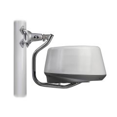 Scanstrut LMM-2 Self-Levelling Mast Mount