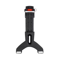 Scanstrut universal Tablet Clamp for Mini and Midi