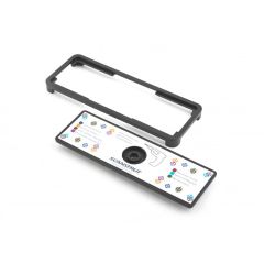 ROKK RL-513 Universal Self-Drill Top Plate