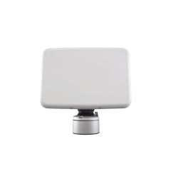 Scanstrut Deck Pod up to 8'' displays slim back