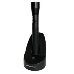 Scangrip Flash Rechageable Torch