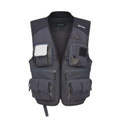 Snowbee Superlight Fly Vest - Junior M