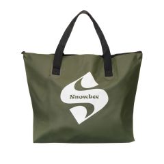 Snowbee Tough PVC 100% Waterproof Wet Sack - S