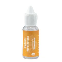 Snowbee Fly Floatant 15G