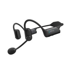 Sena Marine Nautitalk Open - Bone Conduction Headset